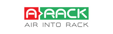 arack