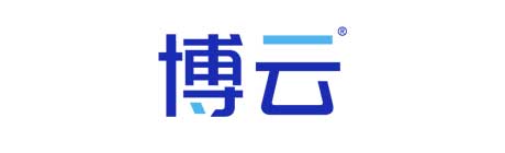 博云