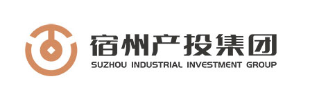 苏州产投