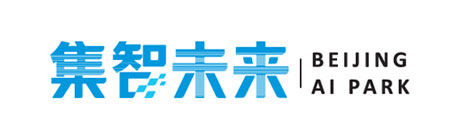 集智未来