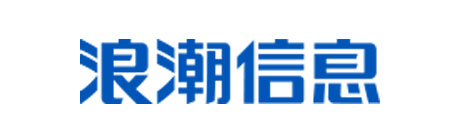 浪潮信息