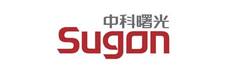 中科曙光